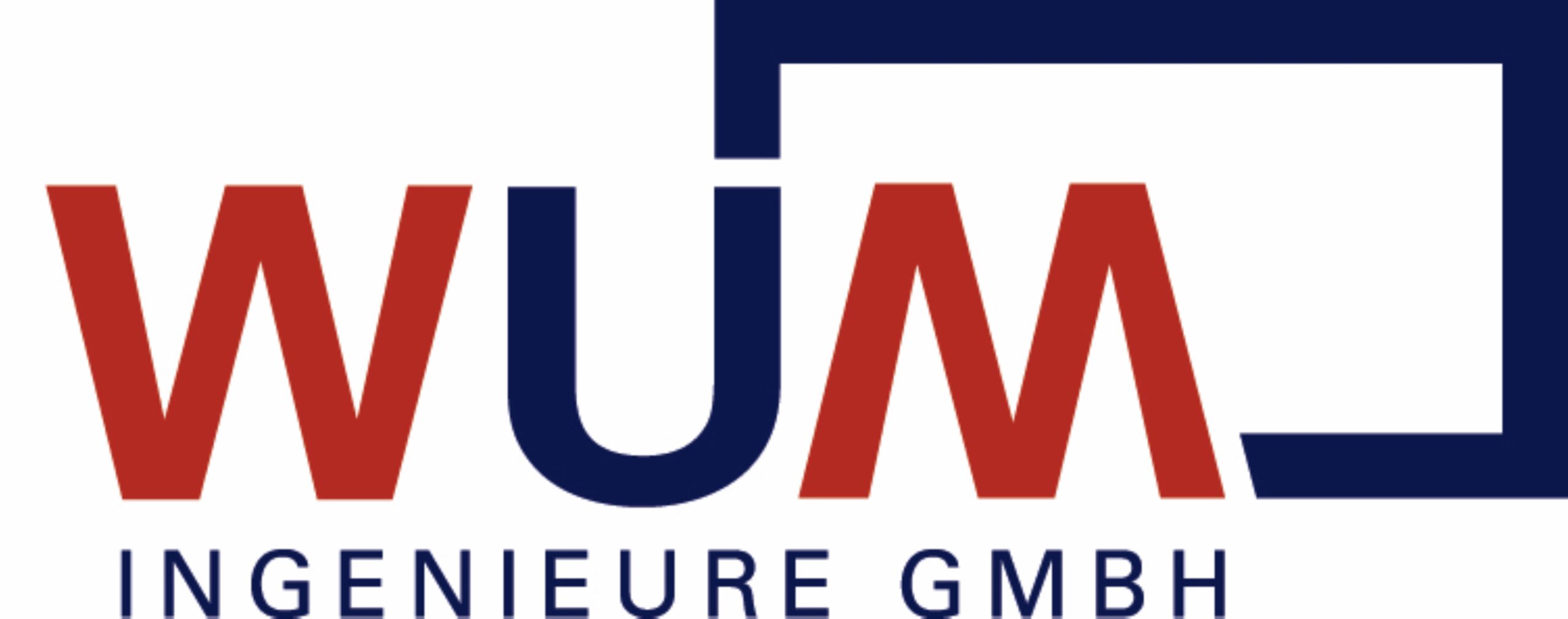 wum_Logo_RZ allgemein neu